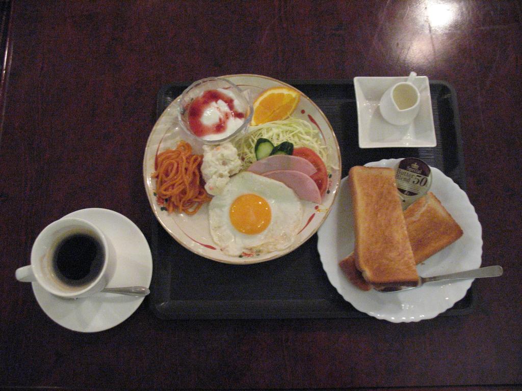 Pension Shirahama Bagian luar foto